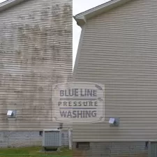 House wash martinsburg blueline2