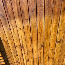 Wood restoration martingsburg wv 004 min