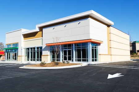 Is commercial pressure washing worth it for martinsburg businesses