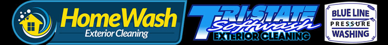 Logo merger
