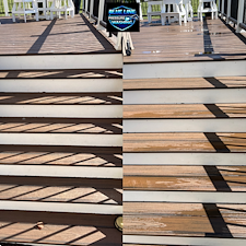 A-Complete-Exterior-Refresh-for-a-Returning-Martinsburg-Client 4