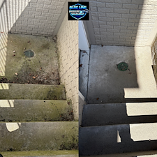 A-Complete-Exterior-Refresh-for-a-Returning-Martinsburg-Client 3
