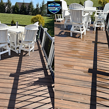 A-Complete-Exterior-Refresh-for-a-Returning-Martinsburg-Client 2