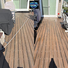 A-Complete-Exterior-Refresh-for-a-Returning-Martinsburg-Client 1