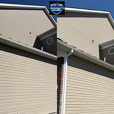 A-Complete-Exterior-Refresh-for-a-Returning-Martinsburg-Client 0