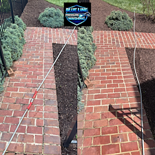 Brick-Walkway-Cleaning-Brings-New-Life-to-a-Martinsburg-WV-Home 1