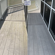 Composite-Deck-Cleaning-in-Kearneyville-WV-A-Facebook-Connection-Turned-Success 0