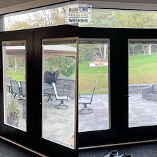 Crystal-Clear-Window-Cleaning-in-Falling-Waters 0