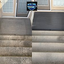 From-Website-to-Wow-A-Waynesboro-Concrete-Transformation 2