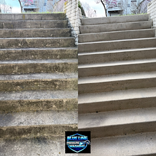 From-Website-to-Wow-A-Waynesboro-Concrete-Transformation 1