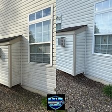 From-Website-to-Wow-A-Waynesboro-Concrete-Transformation 0