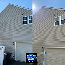 Kearneysville-WV-Home-Gets-a-Much-Needed-Exterior-Refresh 2