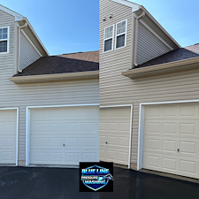 Kearneysville-WV-Home-Gets-a-Much-Needed-Exterior-Refresh 1