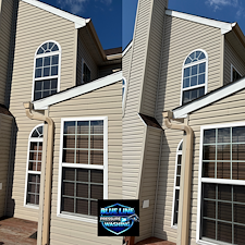 Kearneysville-WV-Home-Gets-a-Much-Needed-Exterior-Refresh 0