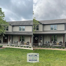 Premium-Roof-Wash-in-Martinsburg-WV 0