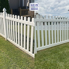 Restoring-Beauty-in-Inwood-WV-Through-Professional-Fence-Cleaning-Services 0