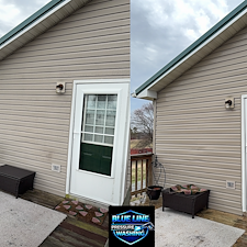 Returning-Customer-House-Wash-in-Falling-Waters-WV 0