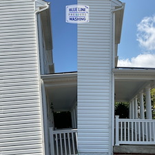 Revitalize-Your-Home-with-Professional-House-Washing-Services-in-Martinsburg-WV 0