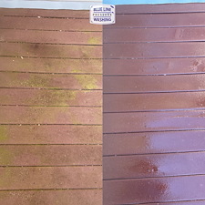Revitalized-Composite-Deck-Striking-Transformation-in-Martinsburg 1