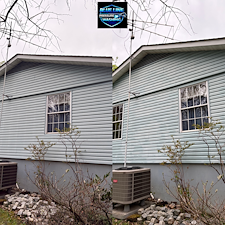 Shepherdstown-Home-Restored-with-a-Professional-Soft-Wash 2