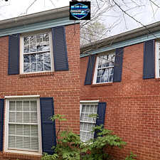 Shepherdstown-Home-Restored-with-a-Professional-Soft-Wash 1