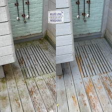 Transforming-Decks-in-Shepherdstown-WV-with-Professional-Cleaning 0