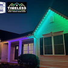 Year-Round-Magic-in-Martinsburg-Permanent-Lights-for-Every-Occasion 0